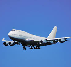 Air Cargo