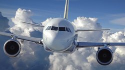 Air Freight Service