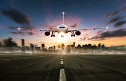 Air Imports