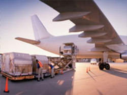 Air Freight Service